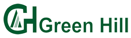 Green Hill